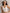 ZASUWA Female Deep V Collar Backless Folds Quick Dry Tank