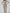 ZASUWA Female Sexy Zipper Stitch Performance Jumpsuit