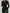 ZASUWA Female Heart Backless Long Sleeves Jumpsuit