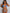 ZASUWA Female Sexy Flower Design Bikini Set