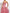 ZASUWA Female Print Mesh 2-Pieces Swimwear