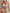 ZASUWA Female Basic Must-have Beach Bikini Set