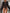 ZASUWA Female Sexy Fishnet Without Bikini Set Swimwear Cover-up