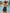 ZASUWA Female Backless Cutout One Piece