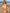 ZASUWA Female Sexy Colorful Crystal Bikini Set