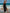 ZASUWA Female Sexy Fishnet Swimwear Cover-up Split Dress Without Bikini Set