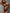 ZASUWA Female Unique Cutout One Piece