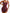 ZASUWA Female Scrunch Bum Backless Romper