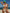 ZASUWA Female Unique Contast Color Perforated Design Bikini Set