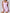 ZASUWA Female Ribbed Cross Back Romper