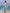 ZASUWA Female Unique Sexy Sheer Mesh Swimwear Without Bikini Set Cover-up