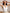 ZASUWA Female Deep V Collar Backless Folds Quick Dry Tank