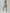 ZASUWA Female Heart Backless Jumpsuit