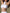 ZASUWA Female Backless Halter Sports Bras