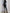 ?ZASUWA Female Sexy Contrast Color Faux Leather Zipper Jumpsuit