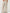 ZASUWA Female Pocket Casual Pants
