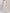 ZASUWA Female Sexy Pocket Zipper Casual Jumpsuit