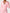 ZASUWA Female Basic Zipper Pocket Jacket