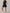 ZASUWA Female Solid Color Zipper Corset 2 in 1 Quick-dry Dress