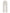 ZASUWA Female Ribbed Pocket Casual Pants