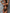 ZASUWA Female Unique Cutout One Piece