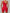 ZASUWA Female Solid Color Cutout Romper