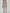 ZASUWA Female Sexy Zipper Stitch Performance Jumpsuit