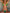 ZASUWA Female Contrast Color Halter Bikini Set