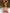 ZASUWA Female Sexy Mesh Print 3-Pieces Bikini Set
