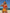 ZASUWA Female Ombre Mesh Hollow Out Bikini Set