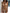 ZASUWA Female Sexy Basic Beach Bikini Set