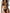 ZASUWA Female Sexy Cross Bikini Set