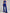 ZASUWA Female Sexy Hollow Out Push-up Flare Tracksuit
