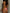 ZASUWA Female Sexy Cutout Bikini Set