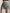 ZASUWA Female Animal Print Quick Dry Booty Shorts