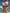 ZASUWA Female Sexy Pretty Girls Print  Mesh 3-Pieces Bikini Set