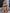 ZASUWA Female Sexy Cutout Bikini Set