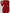 ZASUWA Female Heart Backless Long Sleeves Jumpsuit
