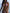?ZASUWA Female Great Flags Sexy Cutout Print Bikini Set