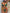 ZASUWA Female Sexy Contrast Color Stripes Beach Bikini Set
