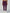 ZASUWA Female Contrast Color Stripe High-rise Flare Leggings