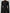 ZASUWA Female Ribbed High-rise Leggings