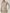 ZASUWA Female Contrast Color Leggings