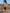ZASUWA Female Contrast Color One Piece