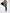 ZASUWA Female Leopard Print Ombre High-rise Leggings