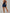 ZASUWA Female Solid Color Mesh 2 in 1 Quick-dry Dress
