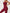 ZASUWA Female V shape-waist Tracksuit