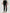 ZASUWA Female Super Sexy Mesh Hip-lift Leggings