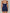 ZASUWA Female Contrast Color Cross Back Push-Up Romper