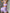 ZASUWA Female Deep V Back Scrunch Bum Ribbed Short Tracksuit